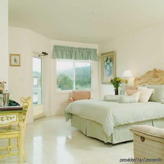 The Oceanfront Stay On Miramarbeach Hmb El Granada Phòng bức ảnh