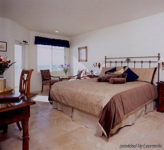 The Oceanfront Stay On Miramarbeach Hmb El Granada Phòng bức ảnh